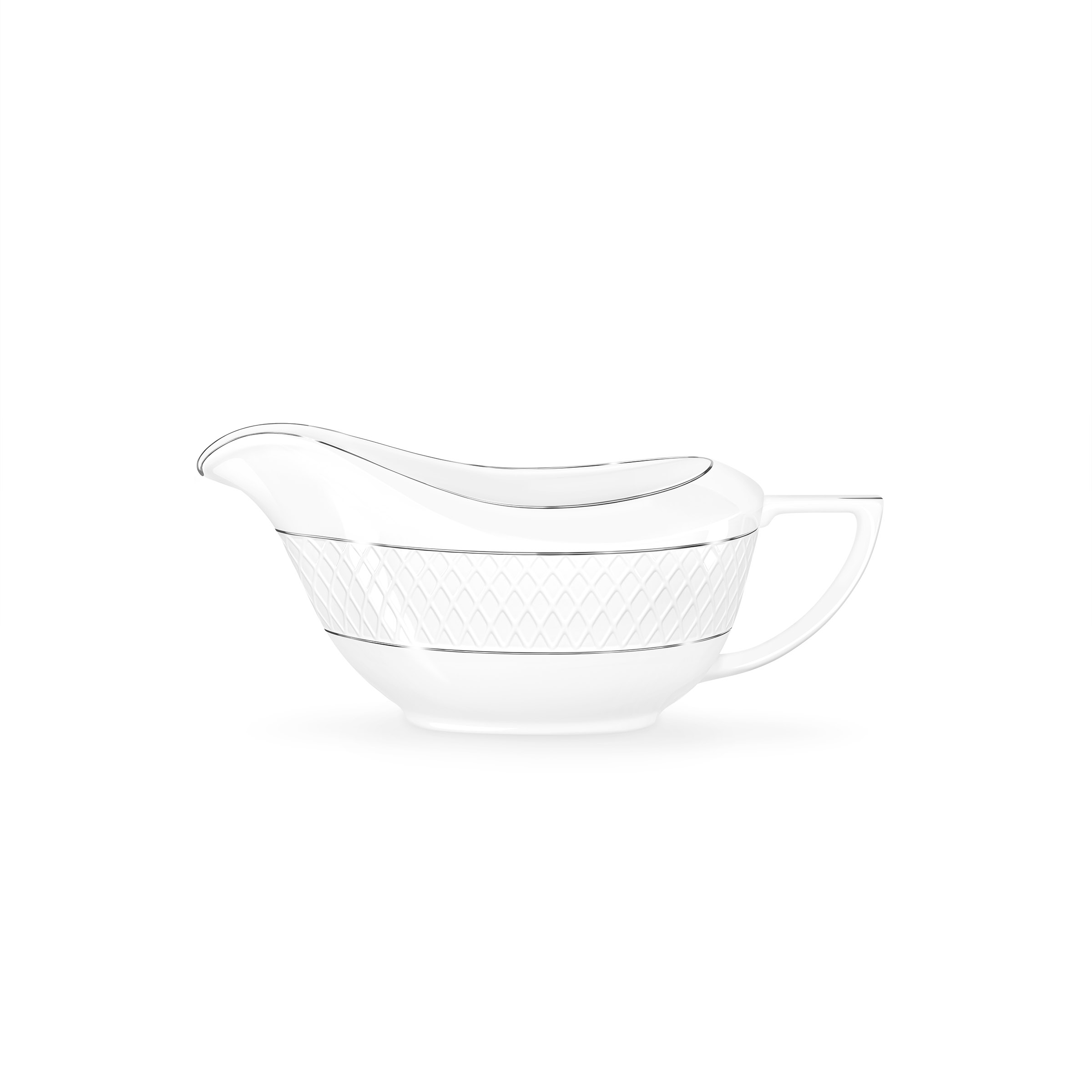 WL-880103501 1.png