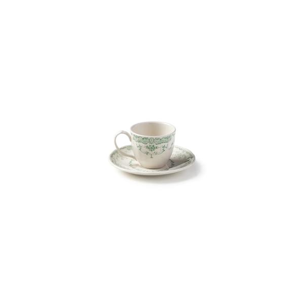 09aa62d43ba34339881a3c8109ab7219.png
