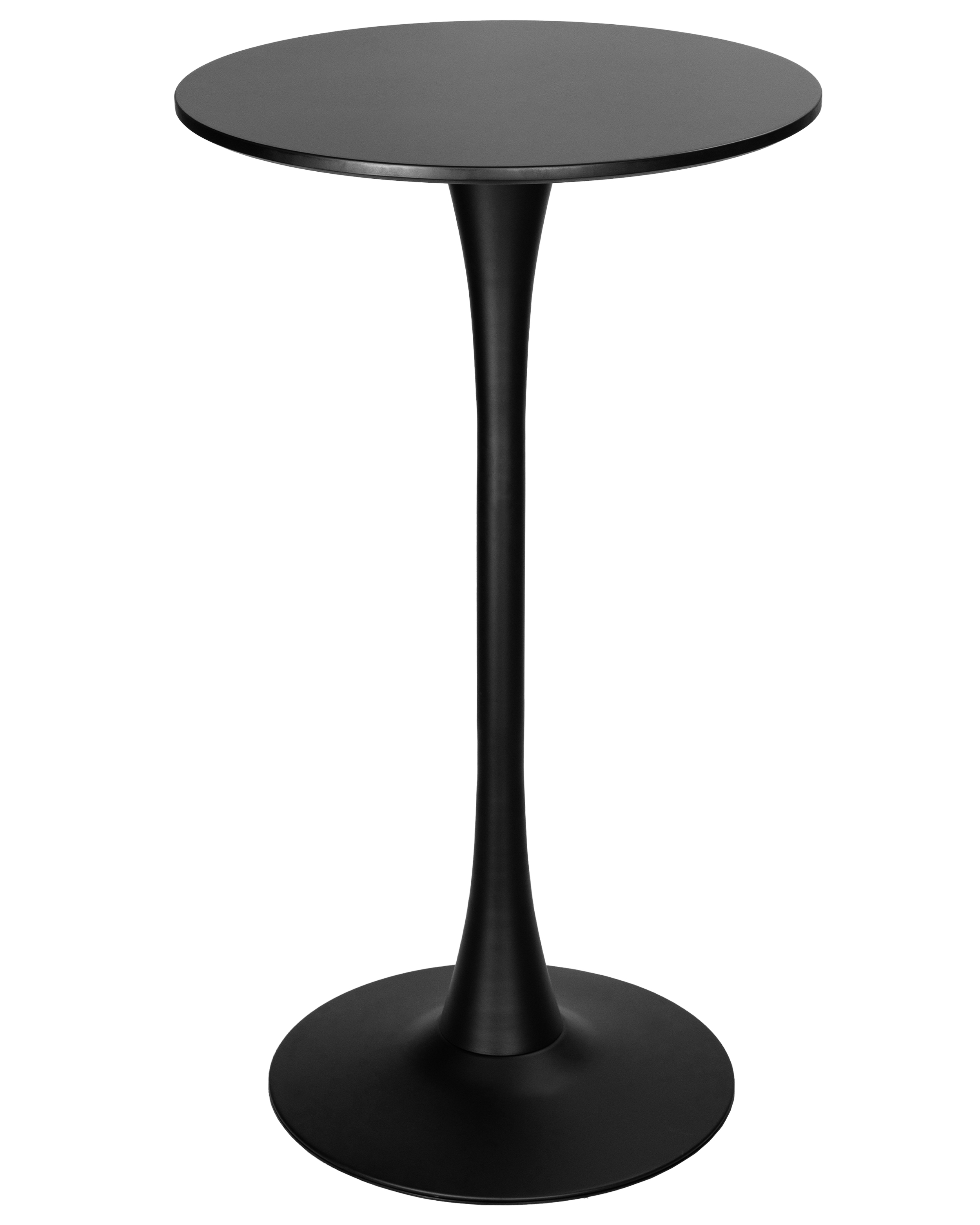 LMZL-TD09_Black_02.jpg