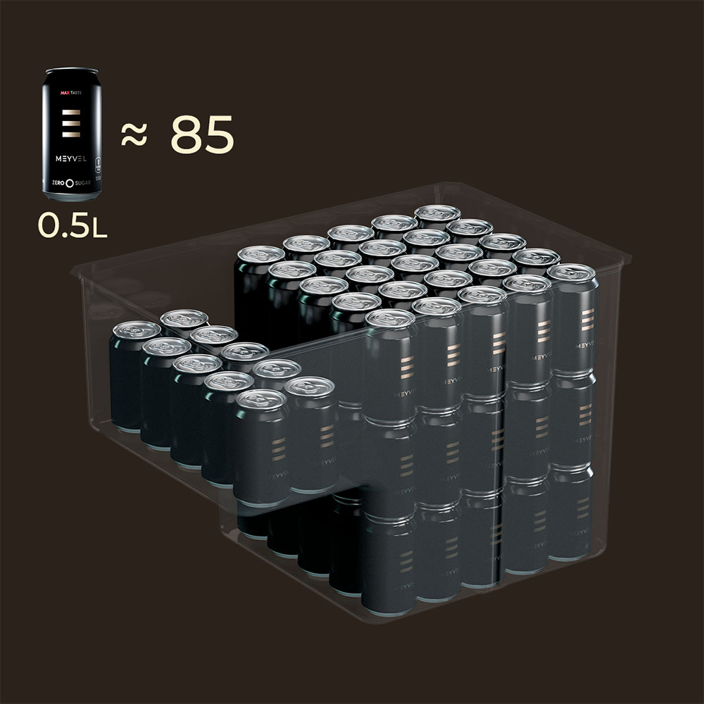 8-1000x1000.jpg