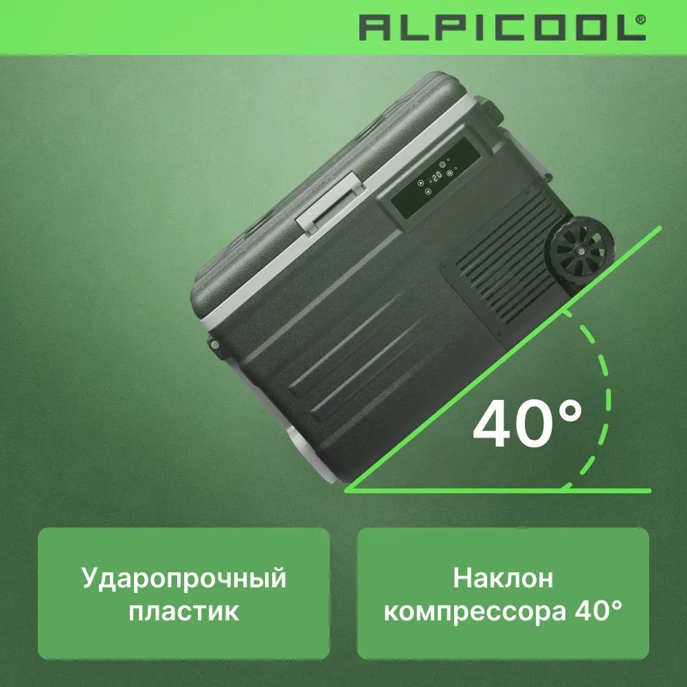 6-1000x1000.jpg