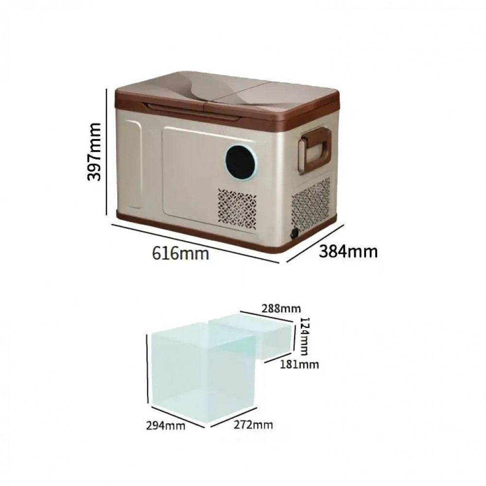6-1000x1000.jpg