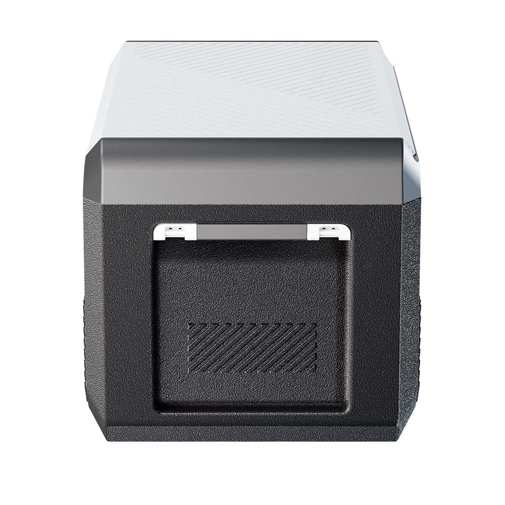 27-1000x1000.jpg