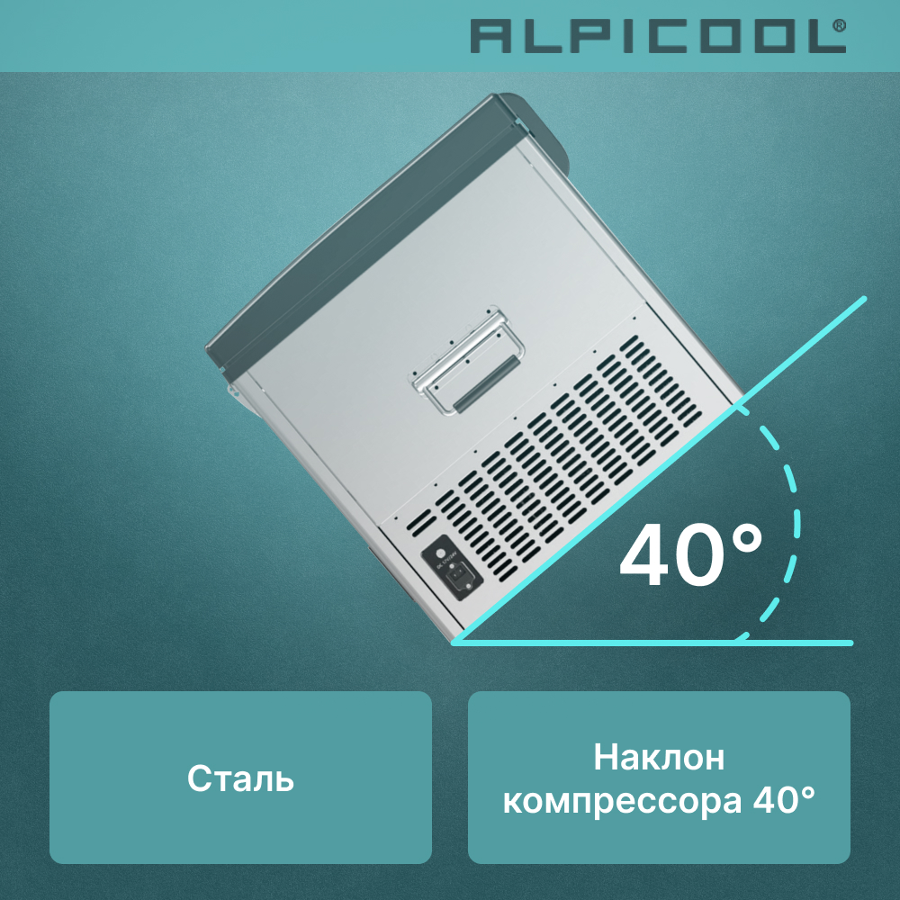 05-1000x1000.jpg