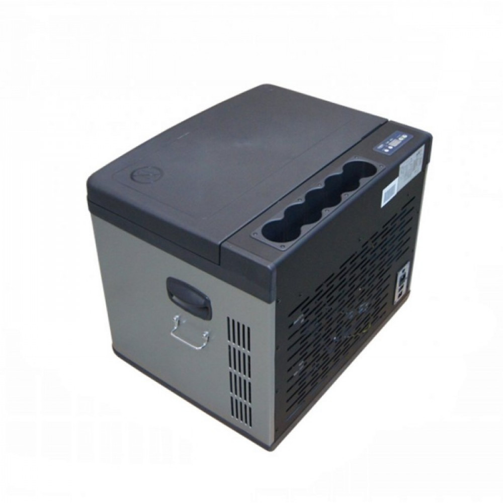 INDEL-B-TB55A-5-1000x1000.jpg
