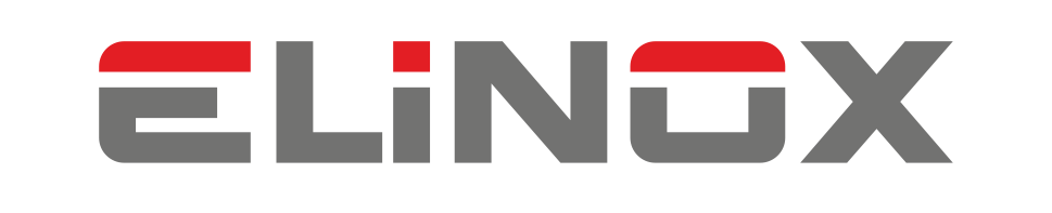 ЭЛИНОКС