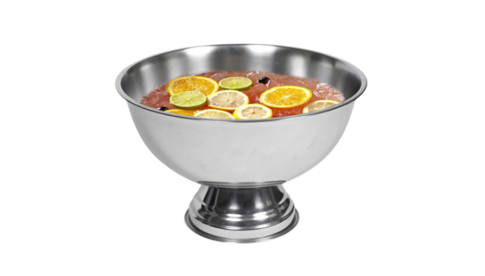 Чаши для пунша