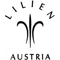 LILIEN